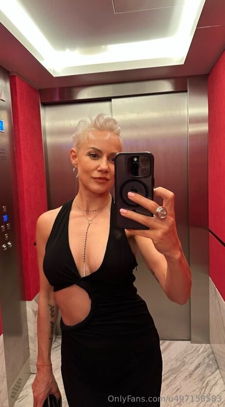 liki lu onlyfans full