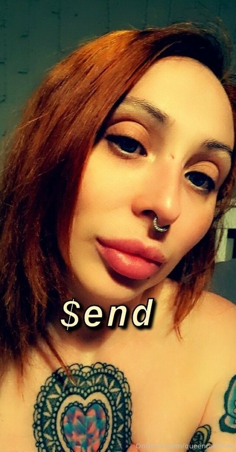 queenrainifree onlyfans ass