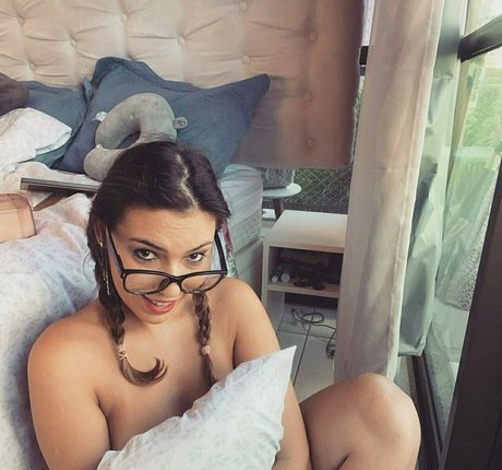 queenrainifree leaked only fans