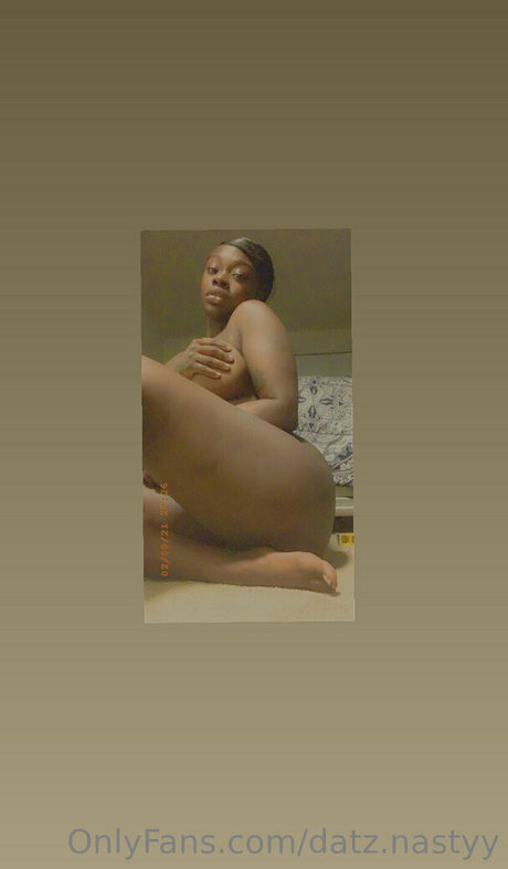 datz nastyy leaked onlyfans