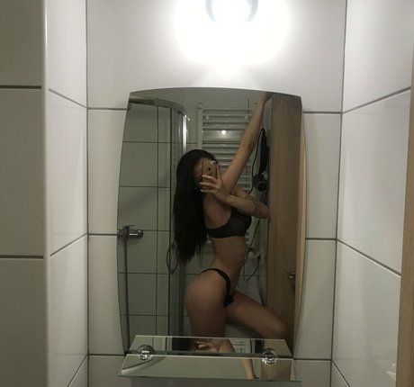 marygerfree nude leak onlyfans