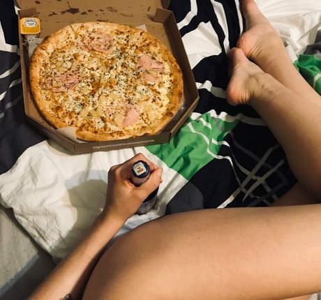 marygerfree onlyfans nide