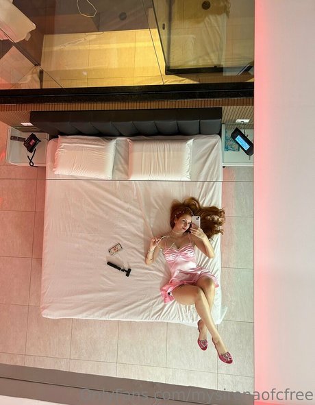 mysirenaofcfree onlyfans naked