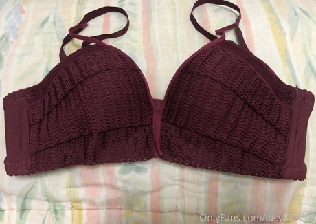 lucy830208 onlyfans sex tape