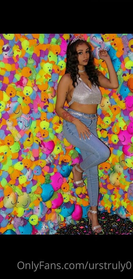 urstruly ali onlyfans leaks free