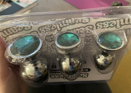 giannafoxxx leaked onlyfans xxx