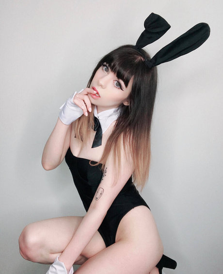 Sleepy Kokiri only fans leaks