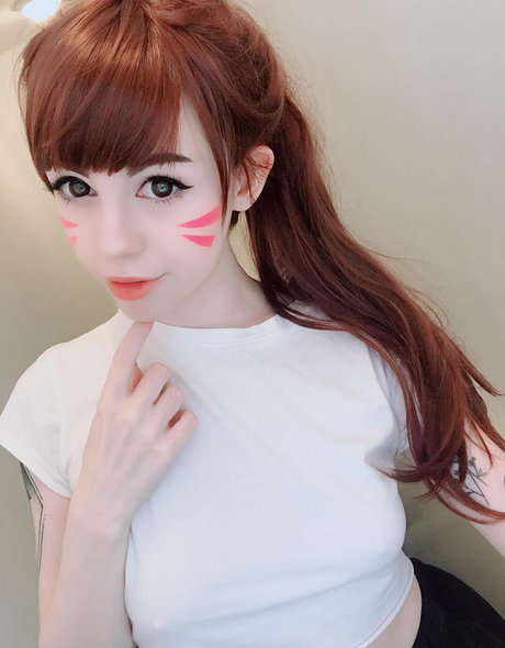 Sleepy Kokiri onlyfans creator