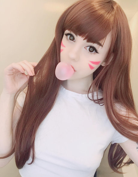 Sleepy Kokiri is on onlyfans