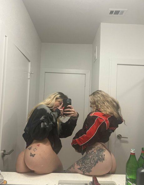 caitlynbabyxx only fans pic