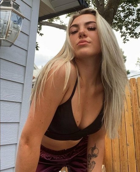 caitlynbabyxx Profile pic