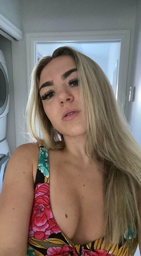 caitlynbabyxx onlyfans lean