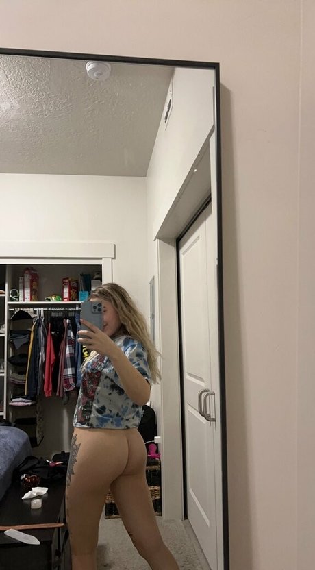 caitlynbabyxx feet onlyfans