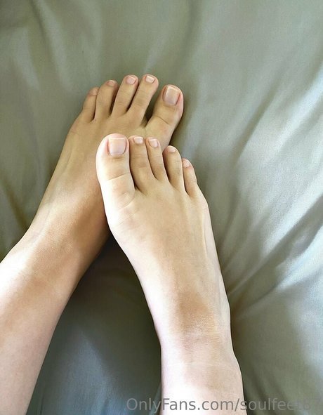 sweetbigobae onlyfans leak