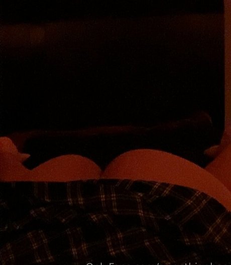 sweetbigobae onlyfans porn