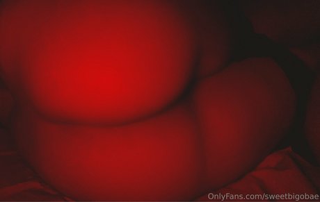 sweetbigobae leaked onlyfans.