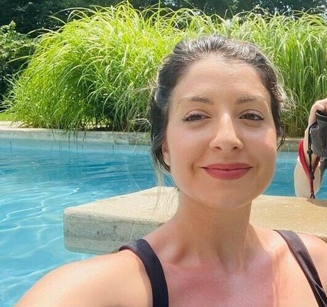 Rebecca Ford leaked onlyfans sex tape