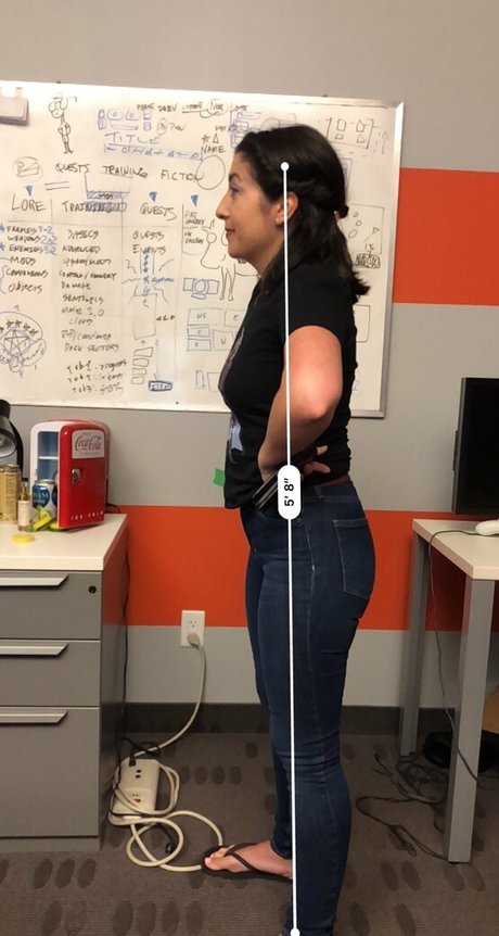 Rebecca Ford only fans porn