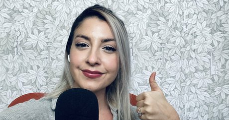 Rebecca Ford onlyfans leaked sex