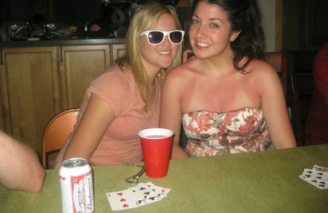 Rebecca Ford onlyfans leaked photos