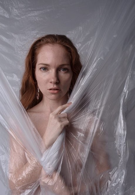 Oksana Butovskaya leak onlyfans