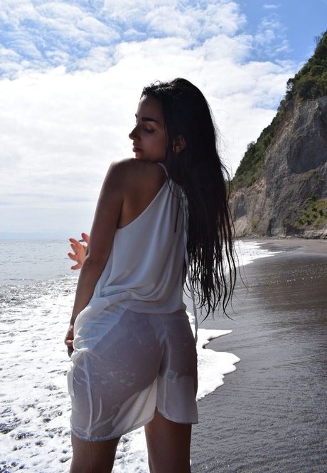 Filipa Sousa free onlyfans porn