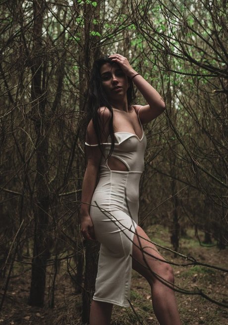 Filipa Sousa onlyfans model