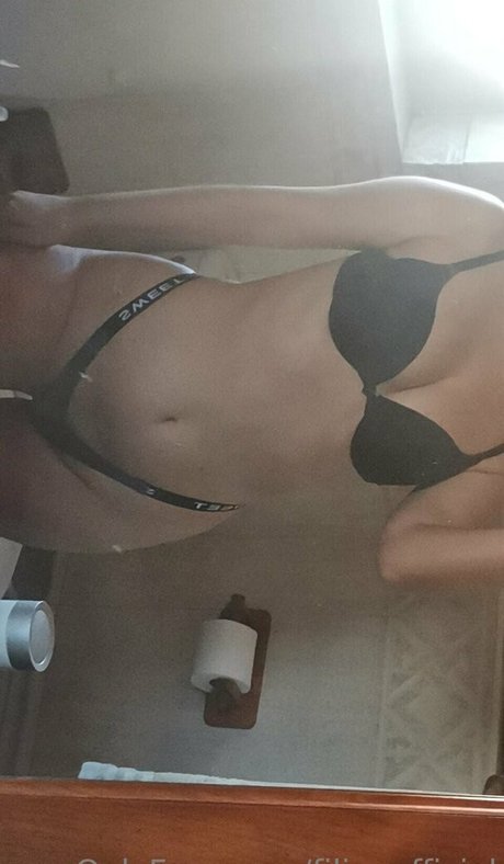 Filipa Sousa sextape onlyfans