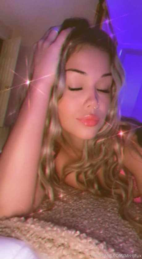 amateur mature onlyfans hot sexy capture