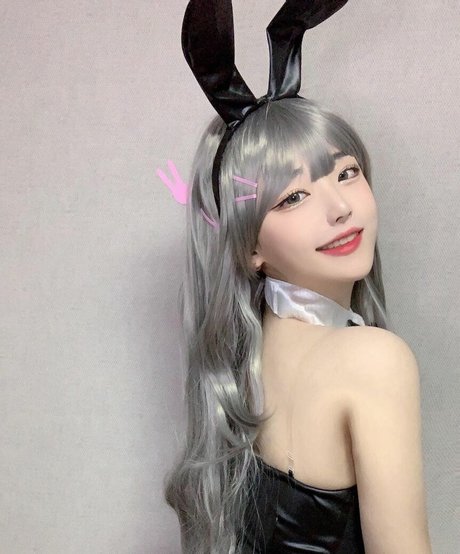 hinachan01 onlyfans leak new