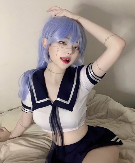 hinachan01 onlyfans pics nude