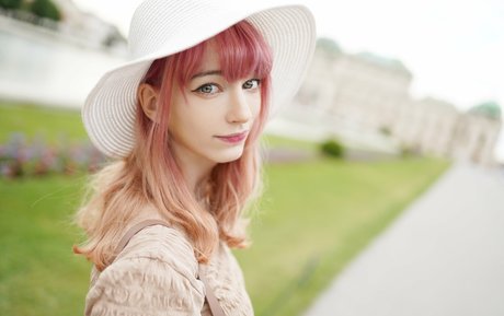 brother onlyfans hot sex slide