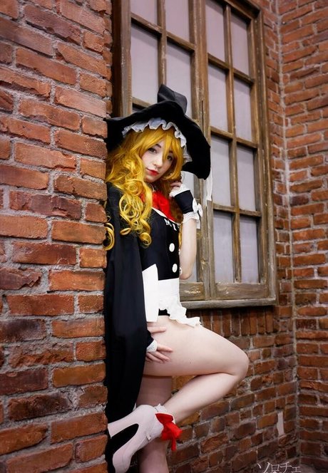 big tits brunette onlyfans xxx pic