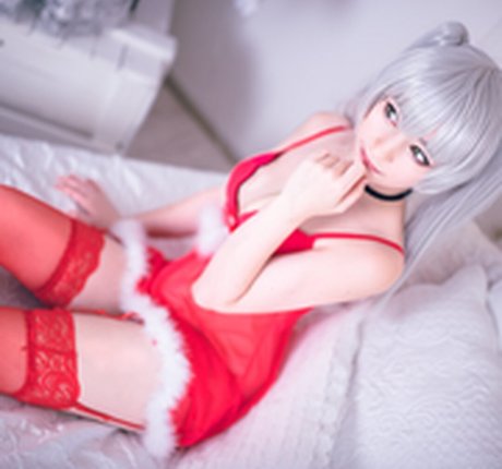 bbw fuck onlyfans free naked candids