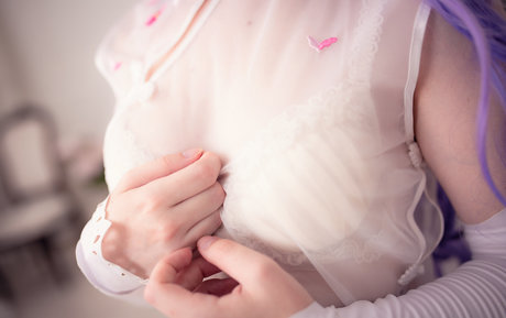 solo feet onlyfans nude candids