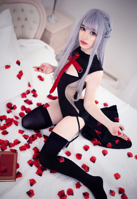 massage therapist onlyfans perfect portrait