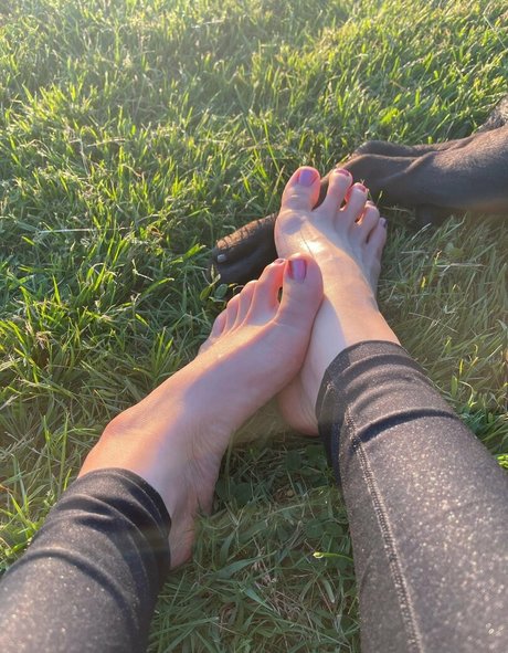 miss chunlee leaked onlyfans