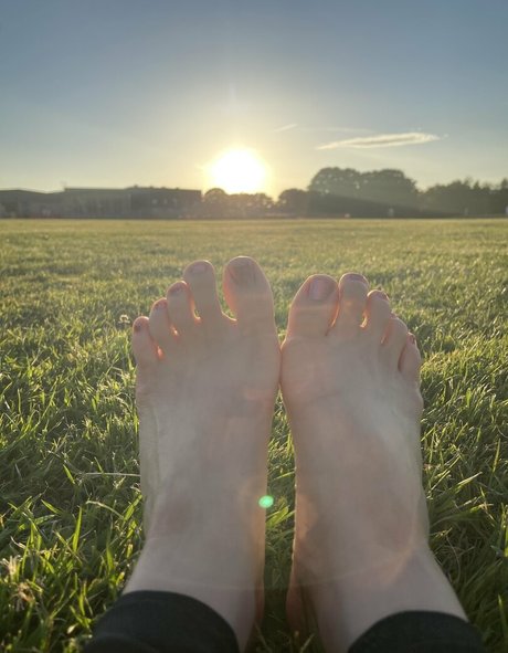 miss chunlee nude leak onlyfans