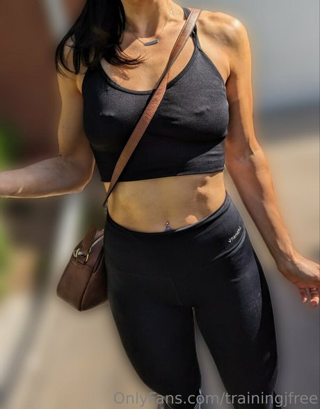trainingjfree onlyfans free porn