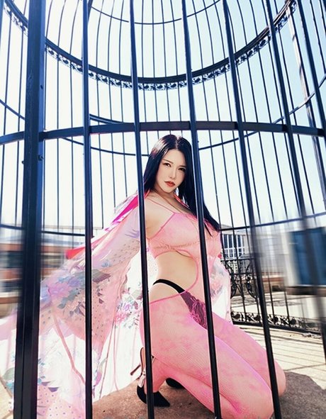 anriokita real ass onlyfans