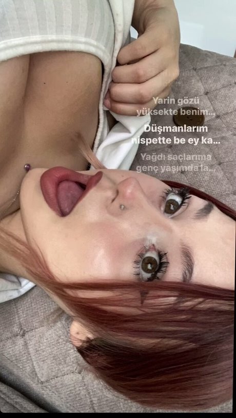 Sudemathers onlyfans