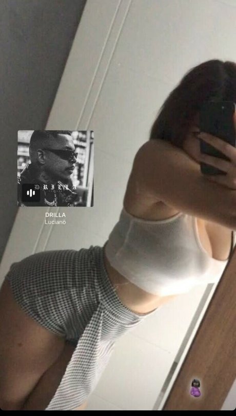 Sudemathers tits onlyfans