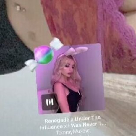 Sudemathers leaked onlyfans nude