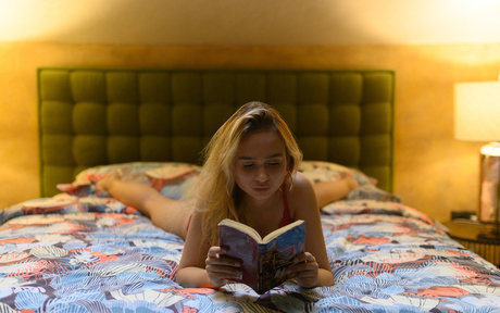 Aimee Rox onlyfans nudes