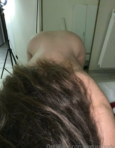 mervedamla free onlyfans