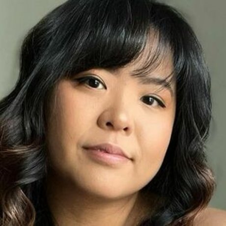 Asian1996 onlyfans photos