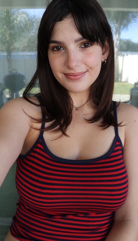 Givingyougrace leaked naked onlyfans