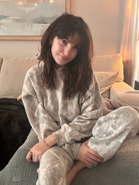 Givingyougrace leaked onlyfans xxx