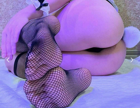 mina666free onlyfans free