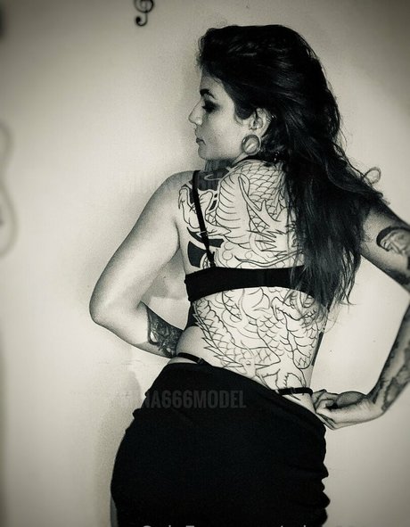 mina666free onlyfans leaked.